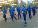 school-kalolsavam (95)